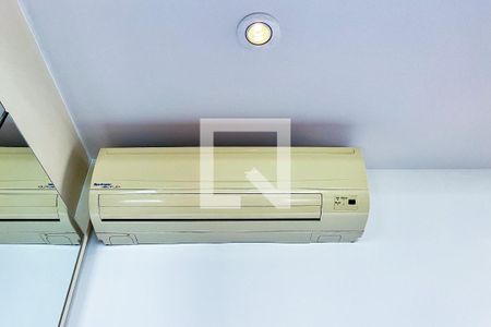 Apartamento à venda com 373m², 3 quartos e 4 vagasSuite 3