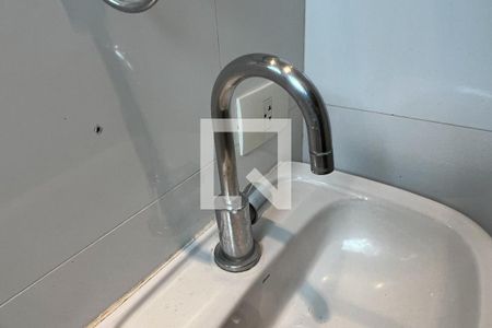 Apartamento à venda com 373m², 3 quartos e 4 vagasBanheiro de serviço