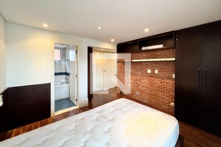 Apartamento à venda com 373m², 3 quartos e 4 vagasSuite 2