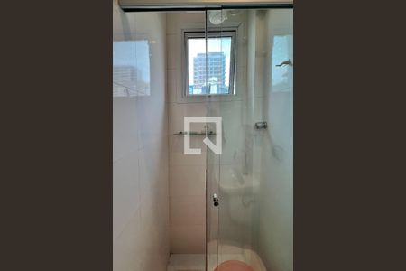 Apartamento à venda com 373m², 3 quartos e 4 vagasBanheiro de serviço