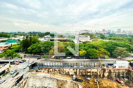 Apartamento à venda com 373m², 3 quartos e 4 vagasVista