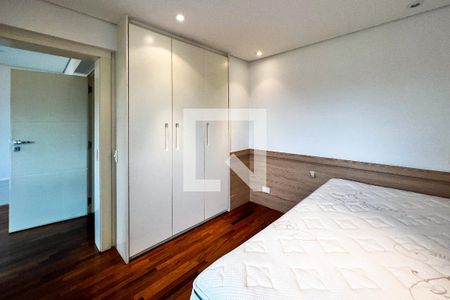 Apartamento à venda com 373m², 3 quartos e 4 vagasSuite 1