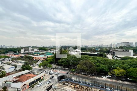 Apartamento à venda com 373m², 3 quartos e 4 vagasVista