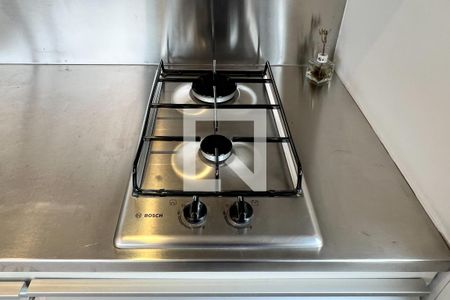 Apartamento à venda com 373m², 3 quartos e 4 vagasCobertura