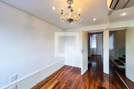 Apartamento à venda com 373m², 3 quartos e 4 vagasSuite 1