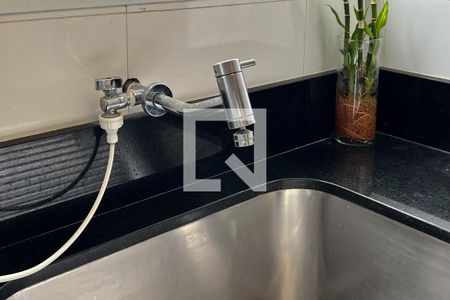 Apartamento à venda com 373m², 3 quartos e 4 vagasÁrea de Serviço