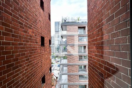 Apartamento à venda com 373m², 3 quartos e 4 vagasVista 