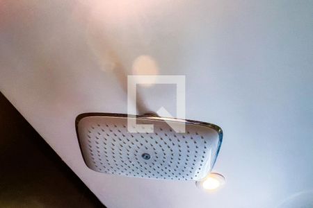 Apartamento à venda com 373m², 3 quartos e 4 vagasBanheiro 1 da Suíte 3