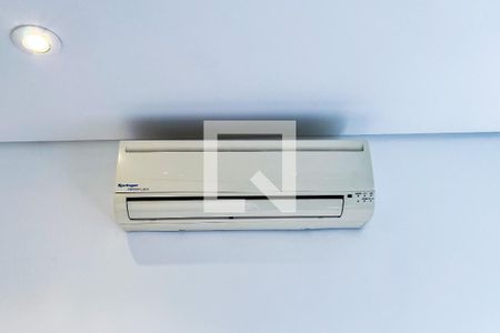 Apartamento à venda com 373m², 3 quartos e 4 vagasSuite 1