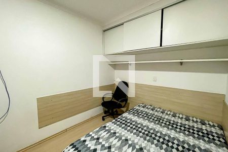 Apartamento à venda com 720m², 8 quartos e sem vaga Apartamento à venda com 720m², 8 quartos e sem vagaQuarto 2
