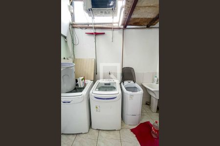 Apartamento à venda com 720m², 8 quartos e sem vaga Apartamento à venda com 720m², 8 quartos e sem vagaÁrea de Serviço