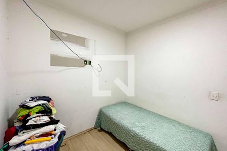 Apartamento à venda com 720m², 8 quartos e sem vaga Apartamento à venda com 720m², 8 quartos e sem vagaQuarto 3