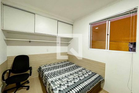 Apartamento à venda com 720m², 8 quartos e sem vaga Apartamento à venda com 720m², 8 quartos e sem vagaQuarto 2