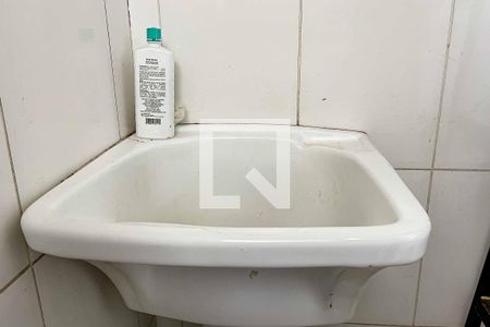 Apartamento à venda com 720m², 8 quartos e sem vaga Apartamento à venda com 720m², 8 quartos e sem vagaÁrea de Serviço