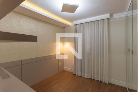 Casa de condomínio para alugar com 130m², 3 quartos e 3 vagas Casa de condomínio para alugar com 130m², 3 quartos e 3 vagasSuíte