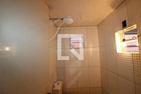 Casa à venda com 300m², 3 quartos e 4 vagasBanheiro