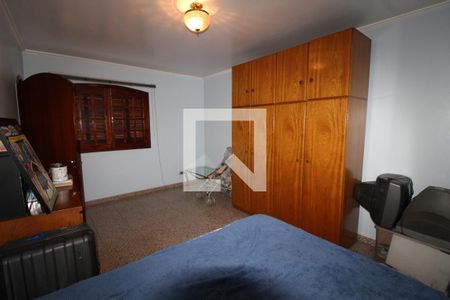 Casa à venda com 300m², 3 quartos e 4 vagasQuarto 3