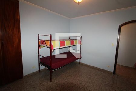 Casa à venda com 300m², 3 quartos e 4 vagasQuarto 2