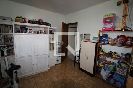 Quarto de casa à venda com 3 quartos, 300m² em Vila Prudente, São Paulo