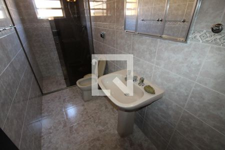 Casa à venda com 300m², 3 quartos e 4 vagasBanheiro 3