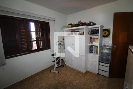 Quarto de casa à venda com 3 quartos, 300m² em Vila Prudente, São Paulo