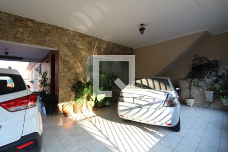 Casa à venda com 300m², 3 quartos e 4 vagasGaragem