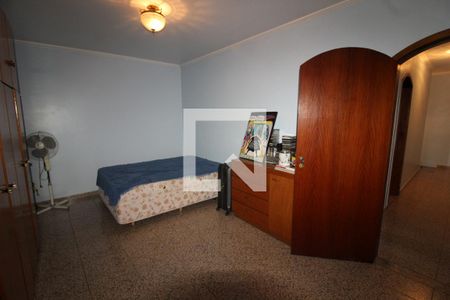 Casa à venda com 300m², 3 quartos e 4 vagasQuarto 3