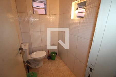 Casa à venda com 300m², 3 quartos e 4 vagasBanheiro