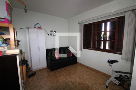 Quarto de casa à venda com 3 quartos, 300m² em Vila Prudente, São Paulo