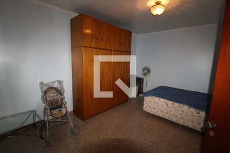 Casa à venda com 300m², 3 quartos e 4 vagasQuarto 3