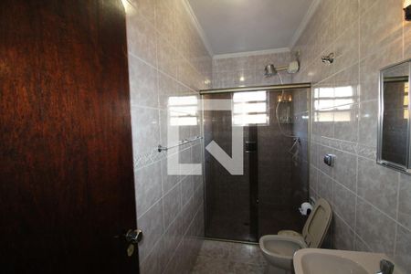 Casa à venda com 300m², 3 quartos e 4 vagasBanheiro 3