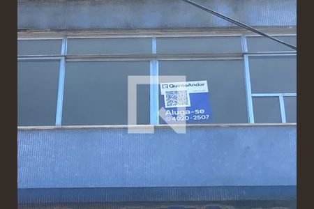 Apartamento para alugar com 150m², 3 quartos e sem vagaPlaquinha QuintoAndar