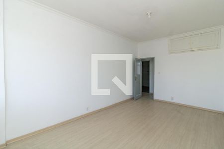 Apartamento para alugar com 150m², 3 quartos e sem vagaQuarto 2