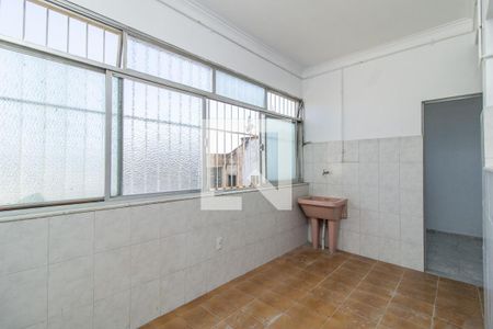 Apartamento para alugar com 150m², 3 quartos e sem vagaÁrea de Serviço