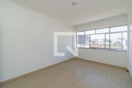 Quarto 1 de apartamento para alugar com 3 quartos, 150m² em Bonsucesso, Rio de Janeiro
