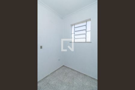 Apartamento para alugar com 150m², 3 quartos e sem vagaQuarto de Serviço