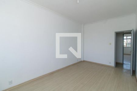 Apartamento para alugar com 150m², 3 quartos e sem vagaQuarto 3