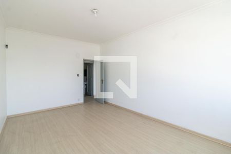 Quarto 1 de apartamento para alugar com 3 quartos, 150m² em Bonsucesso, Rio de Janeiro
