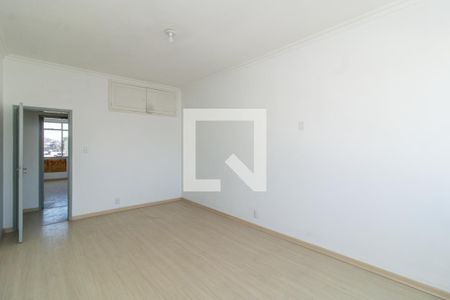 Apartamento para alugar com 150m², 3 quartos e sem vagaQuarto 2
