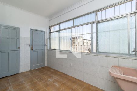 Apartamento para alugar com 150m², 3 quartos e sem vagaÁrea de Serviço