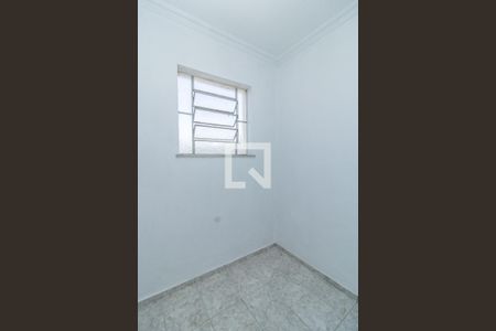 Apartamento para alugar com 150m², 3 quartos e sem vagaQuarto de Serviço