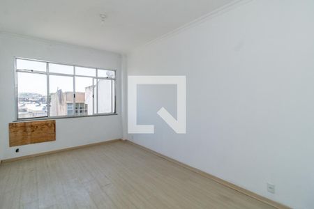 Apartamento para alugar com 150m², 3 quartos e sem vagaQuarto 3