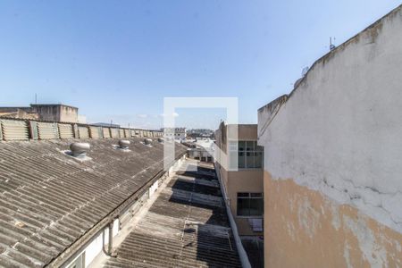 Apartamento para alugar com 150m², 3 quartos e sem vagaVista