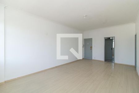 Sala de apartamento para alugar com 3 quartos, 150m² em Bonsucesso, Rio de Janeiro