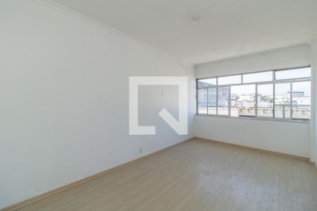 Quarto 2 de apartamento para alugar com 3 quartos, 150m² em Bonsucesso, Rio de Janeiro