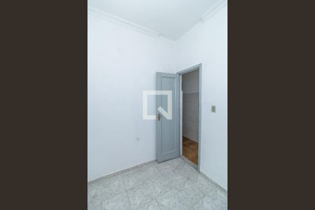 Apartamento para alugar com 150m², 3 quartos e sem vagaQuarto de Serviço