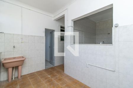 Apartamento para alugar com 150m², 3 quartos e sem vagaÁrea de Serviço