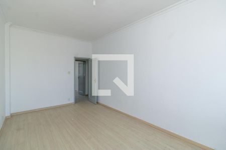 Apartamento para alugar com 150m², 3 quartos e sem vagaQuarto 3