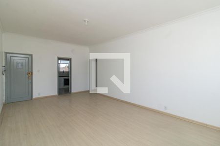 Sala de apartamento para alugar com 3 quartos, 150m² em Bonsucesso, Rio de Janeiro