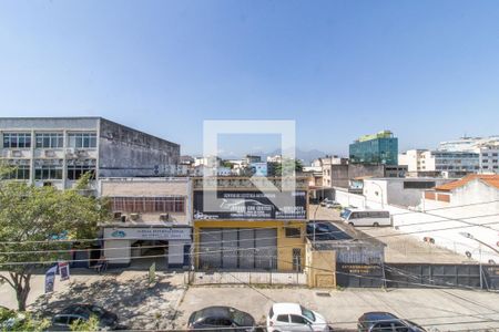 Apartamento para alugar com 150m², 3 quartos e sem vagaVista